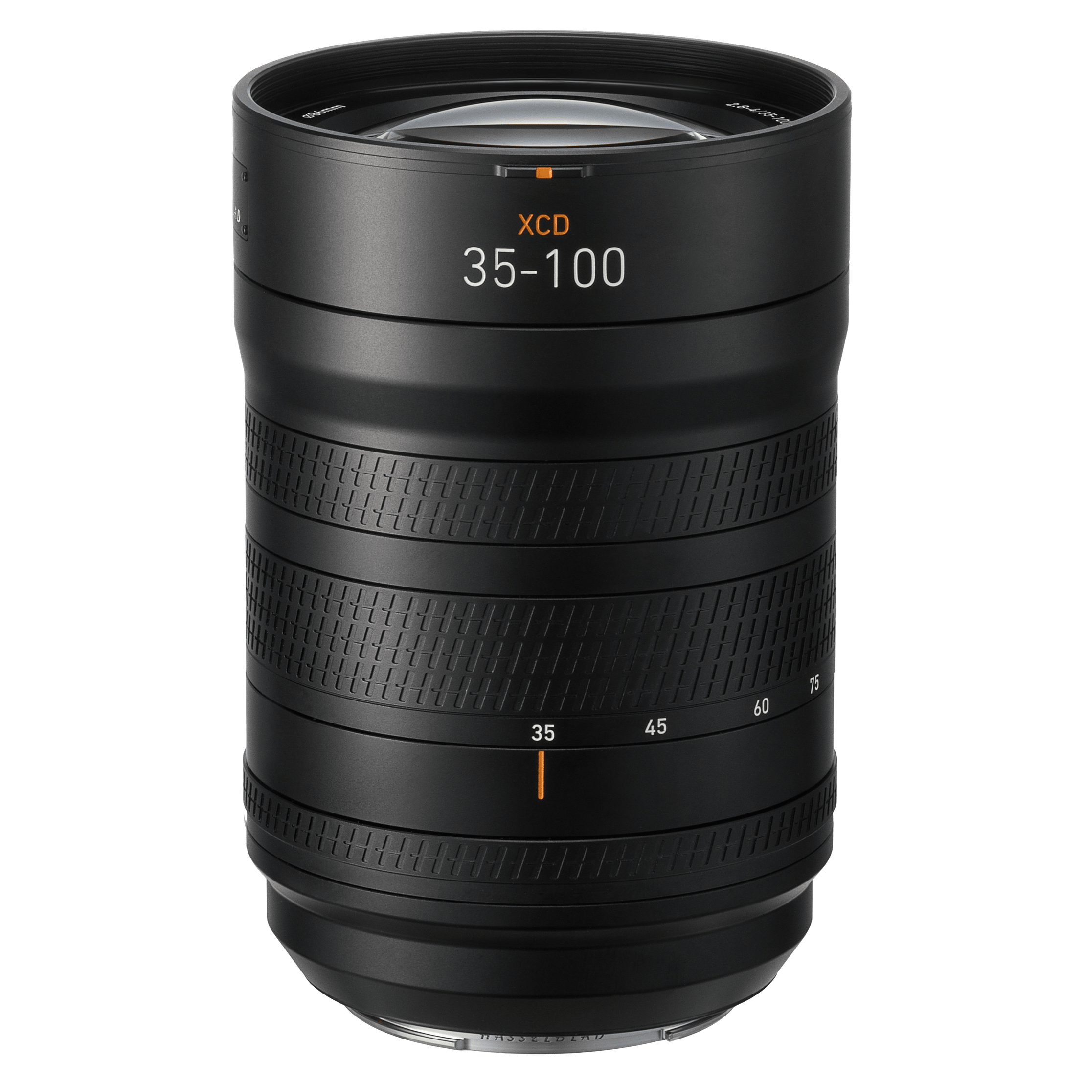 4x_b5db1f16-c9b7-474f-bfe5-