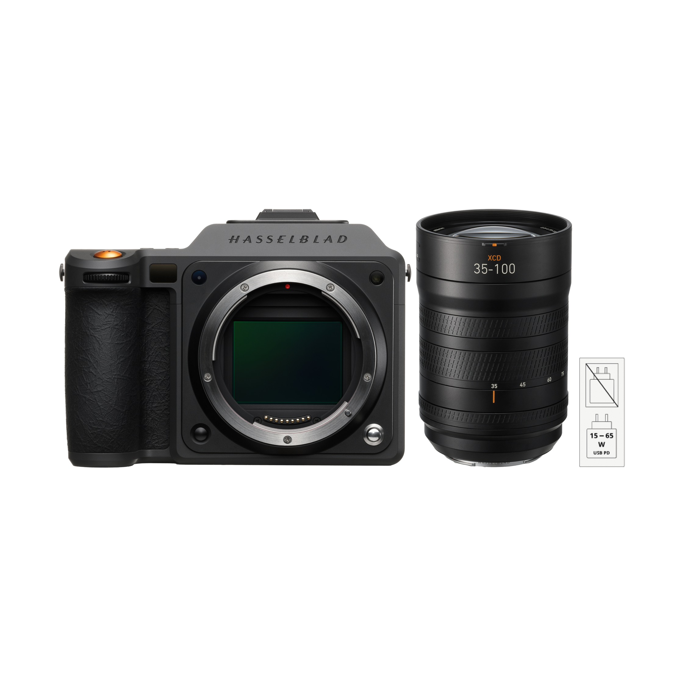 XCD 2,8-4/35-100E | HASSELBLAD Official Store – Hasselblad EU XCD 2,8-4/35-100E | HASSELBLAD Official Store – Hasselblad EU