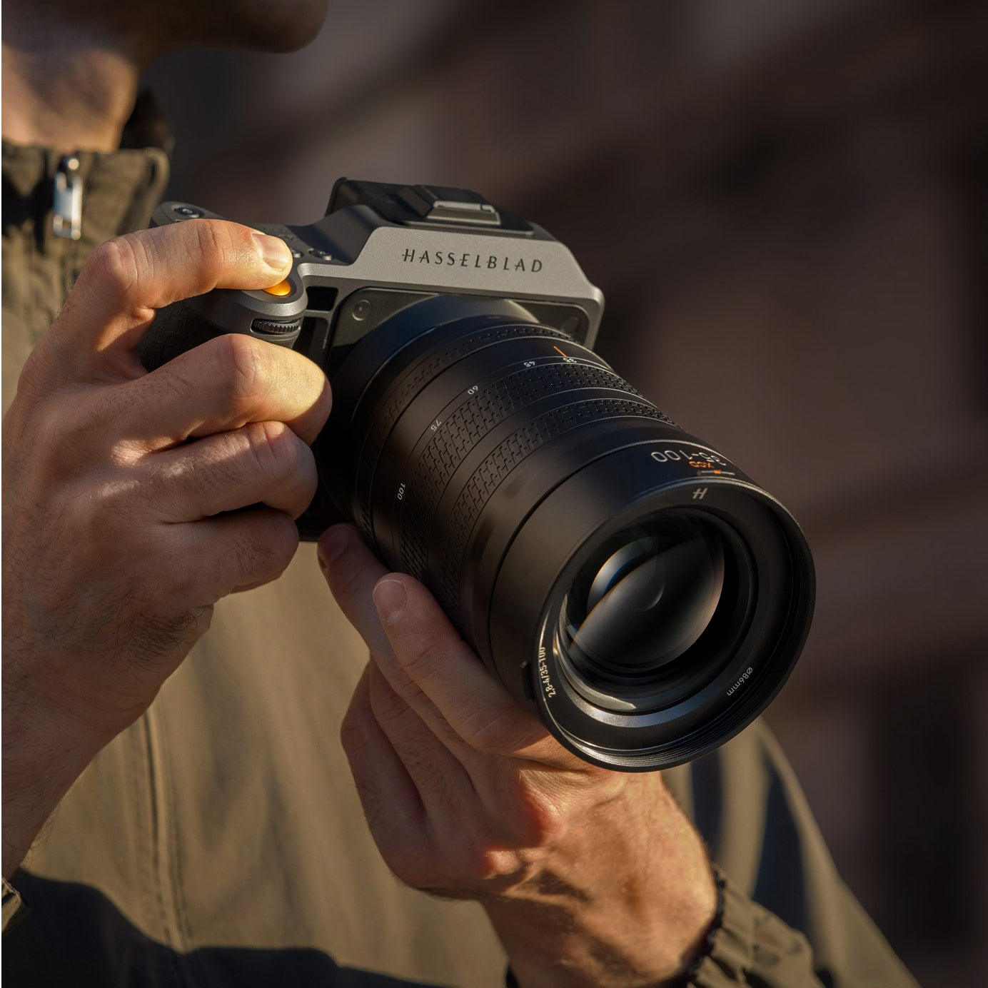 D700です。② 楽天市場】【公式店】パナソニック ビストロ オーブントースター