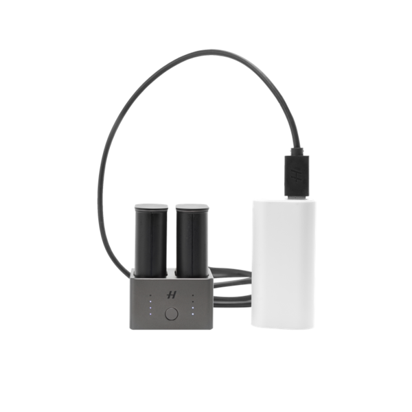 Battery Charging Hub | HASSELBLAD Official Store – Hasselblad EU Battery Charging Hub | HASSELBLAD Official Store – Hasselblad EU