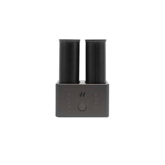 Battery Charging Hub Hasselblad EURO