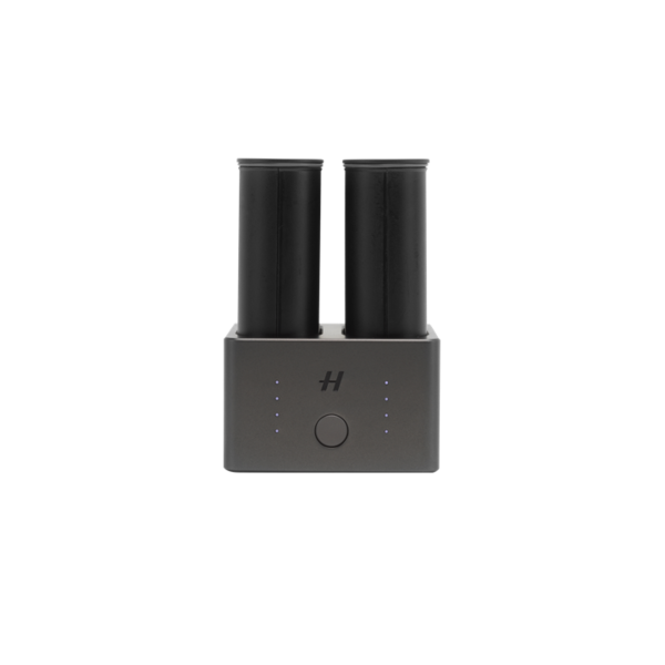 ハッセルブラッド Hasselblad BATTERY CHARGING HUB Battery Charging Hub | HASSELBLAD Official Store – Hasselblad EU