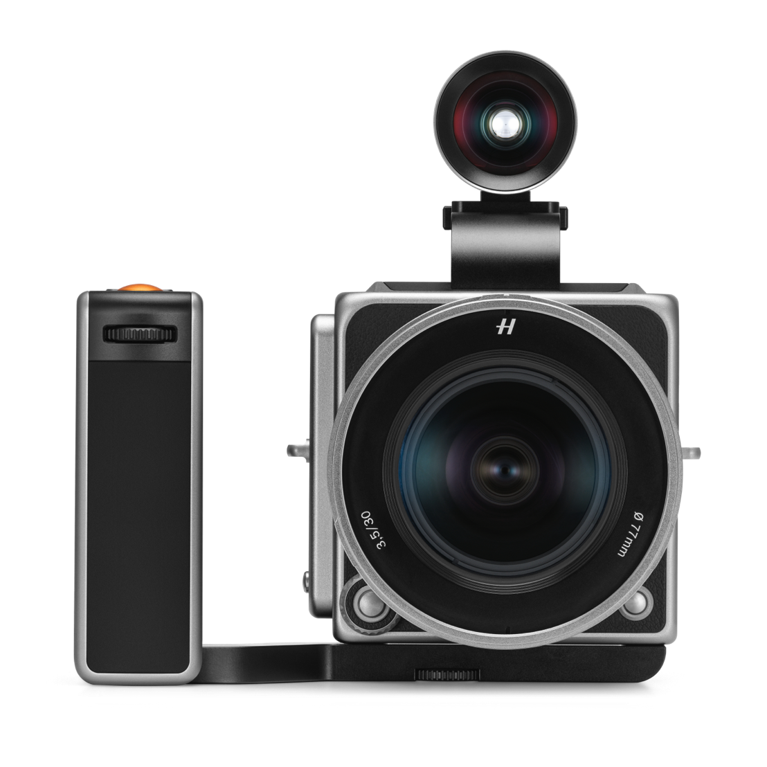 907X Anniversary Edition Kit Hasselblad EURO