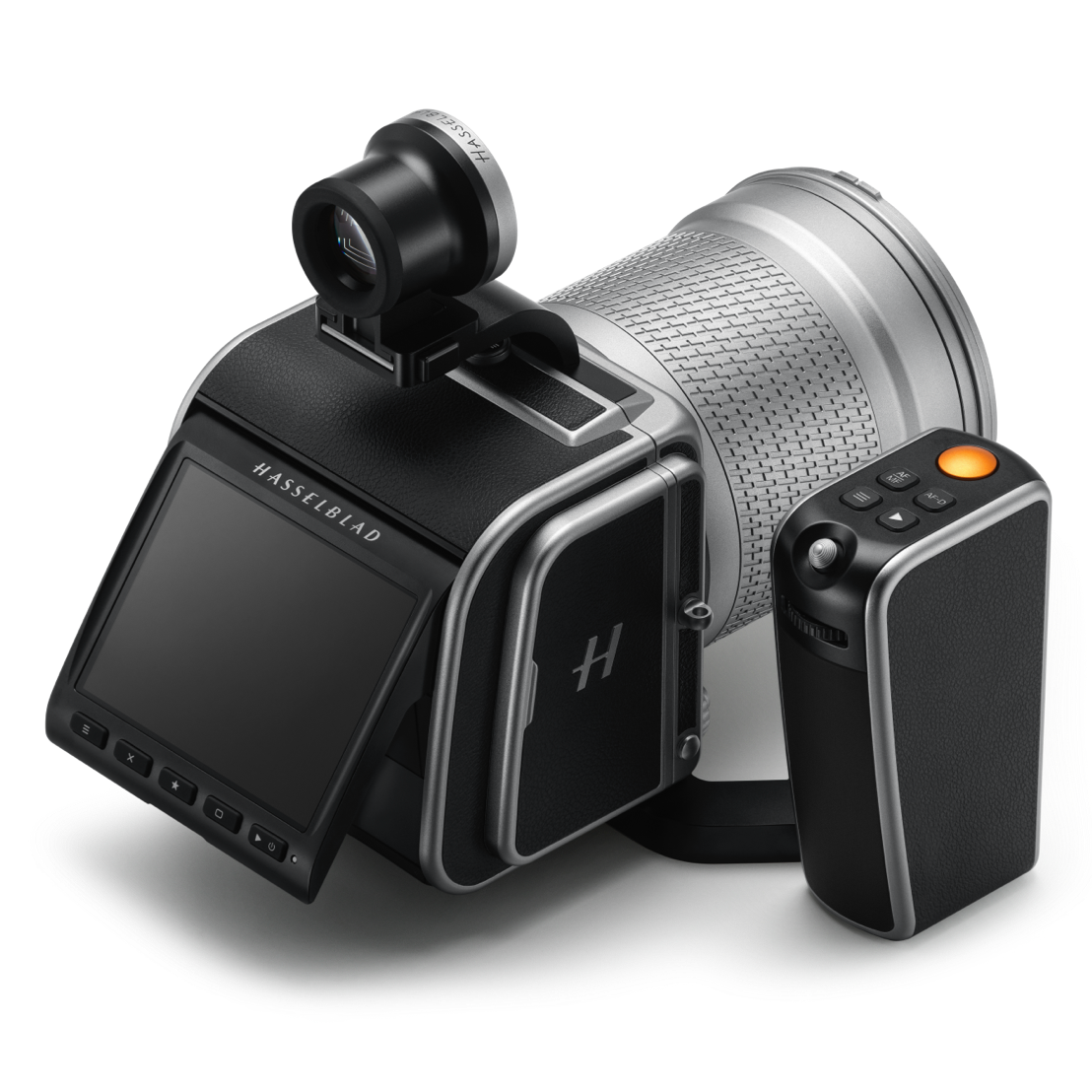 907X Anniversary Edition Kit | HASSELBLAD Official Store – Hasselblad  Online Shop EU