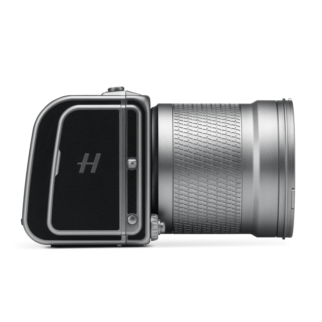 Lanhorse Camera Cage For Hasselblad 907x Wthout Rosewood Handle. The
