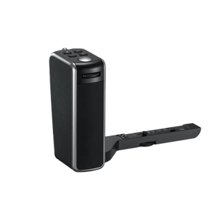 907X Control Grip | HASSELBLAD Official Store – Hasselblad EU 907X Control Grip | HASSELBLAD Official Store – Hasselblad EU