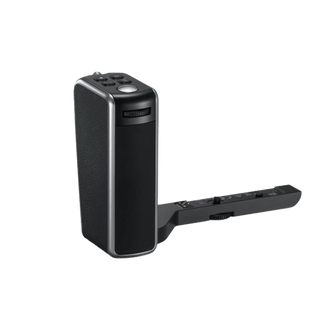 POIGNÉE DE CONTRÔLE 907X