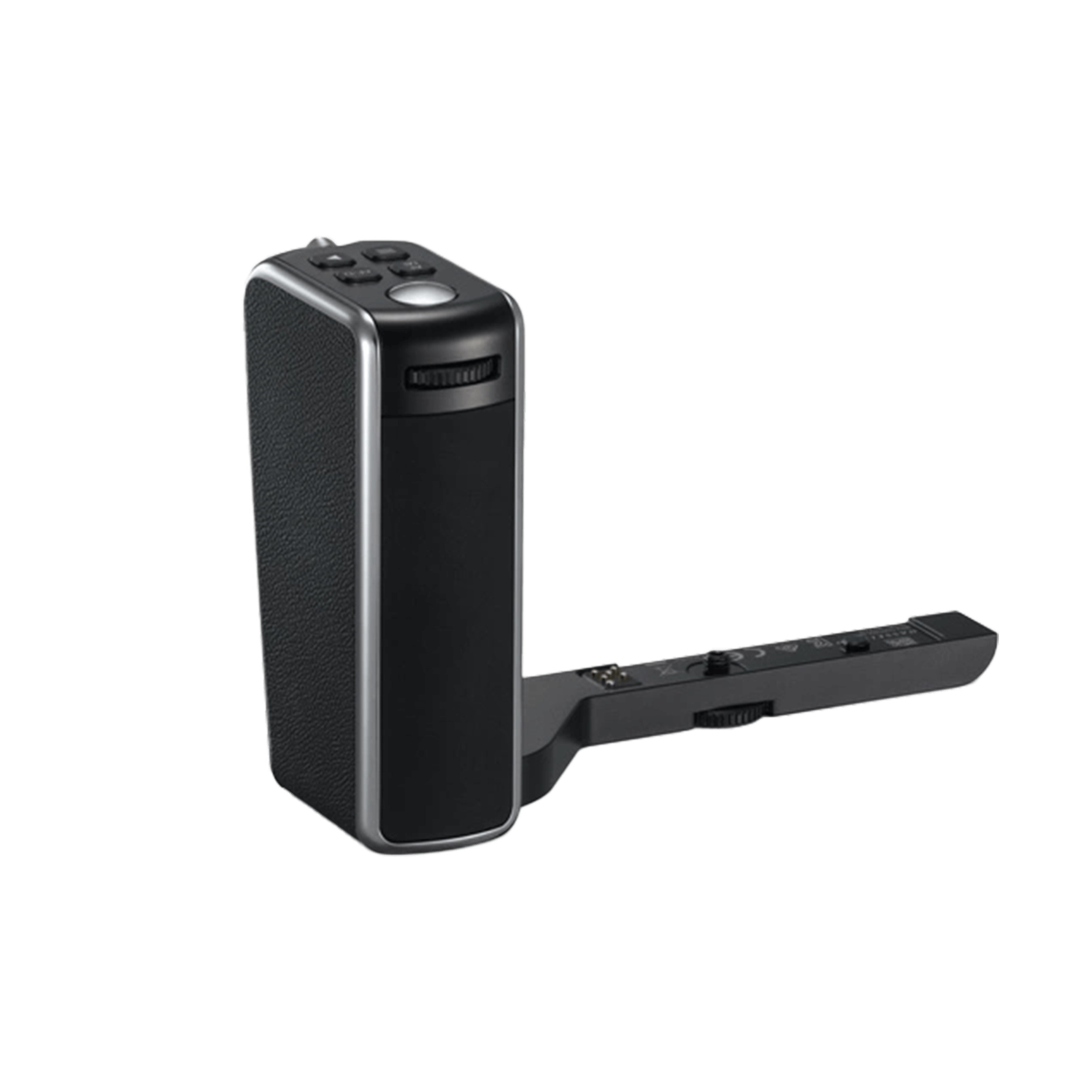 907X_Control_Grip_2768x.png?v=