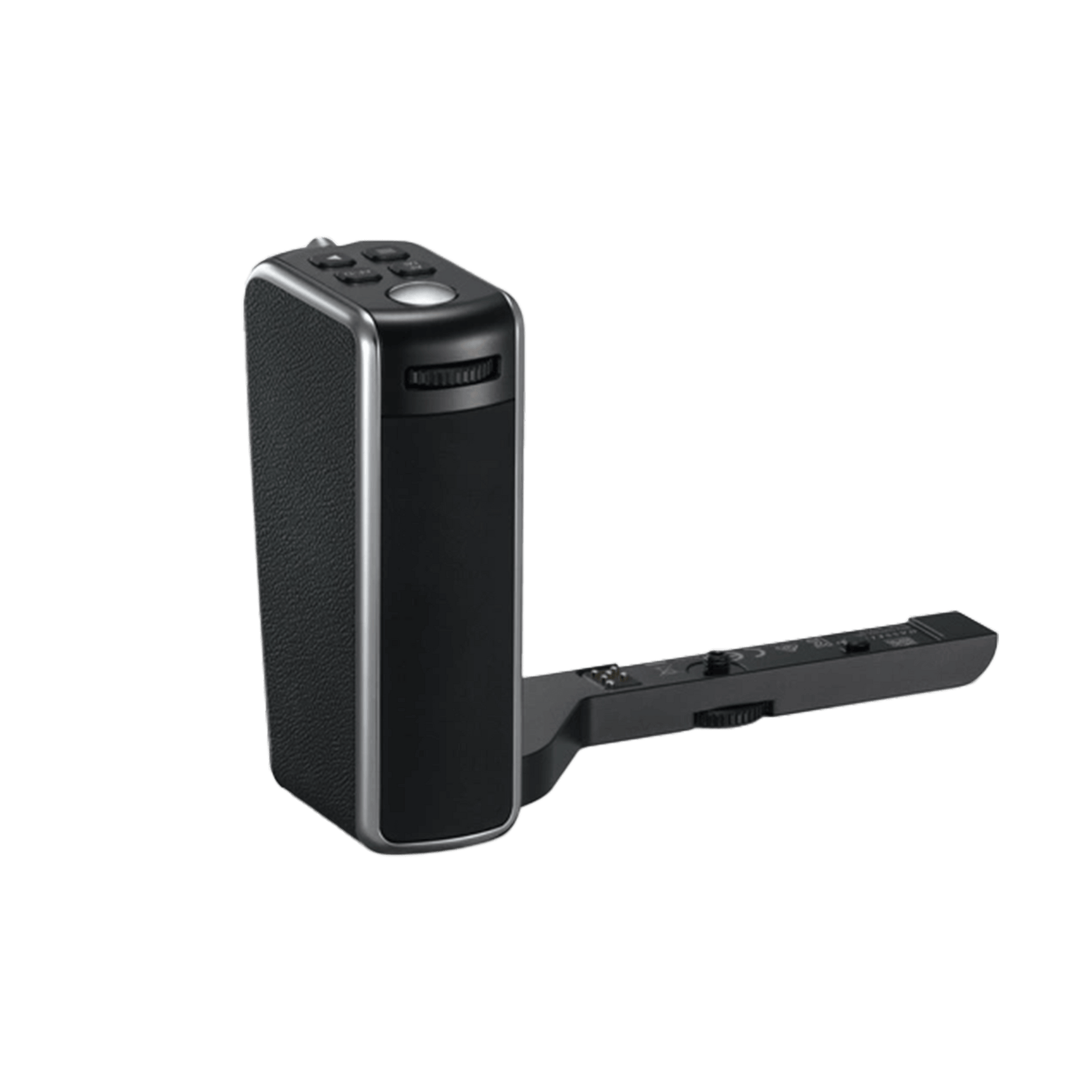 ハッセルブラッド　コントロールグリップ 907X_Control_Grip_960x960@2x.