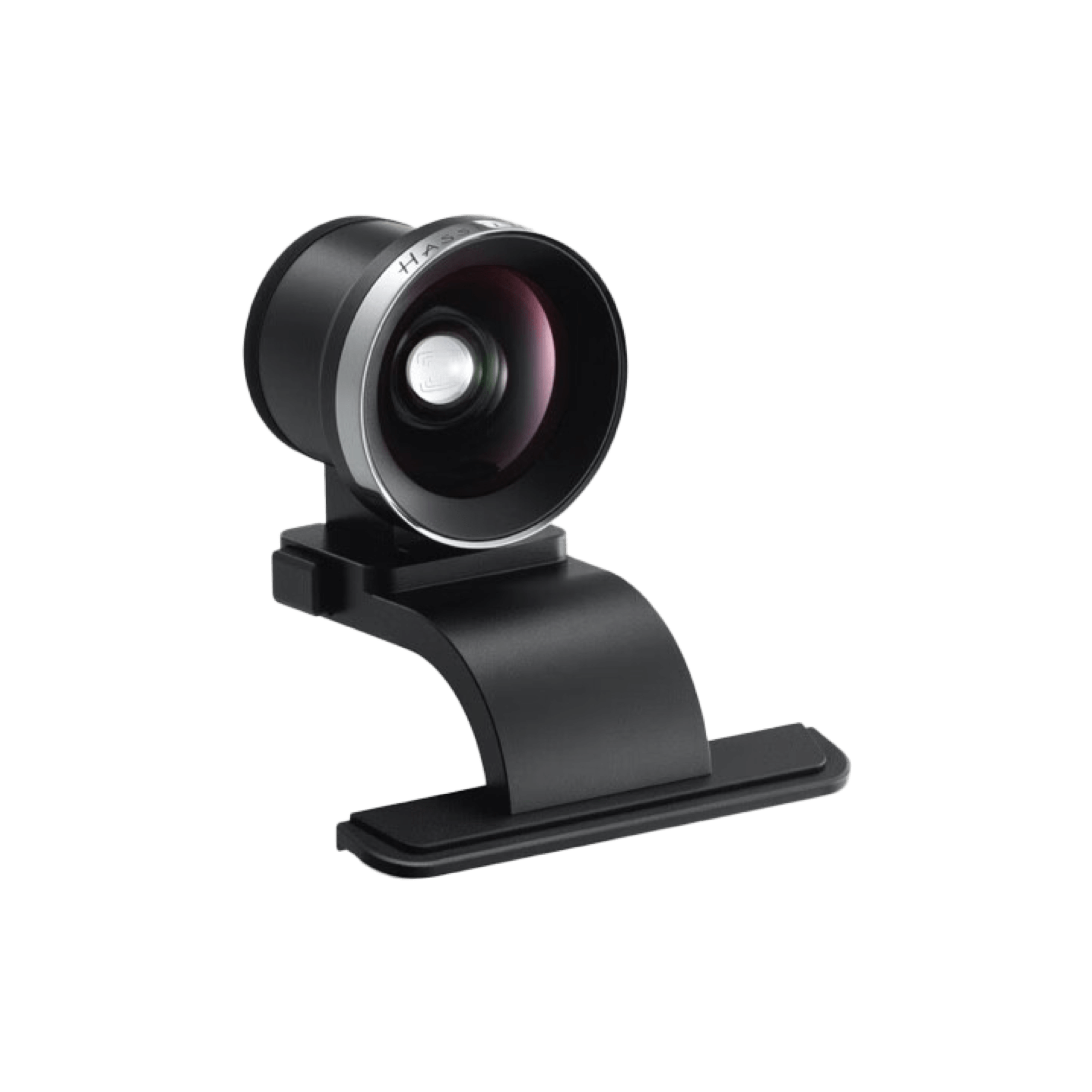 907X Optical Viewfinder | HASSELBLAD Official Store