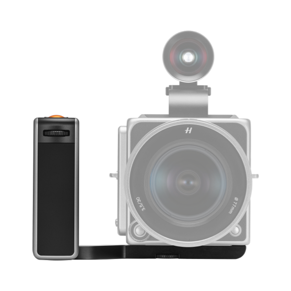 907X Control Grip – Hasselblad EURO