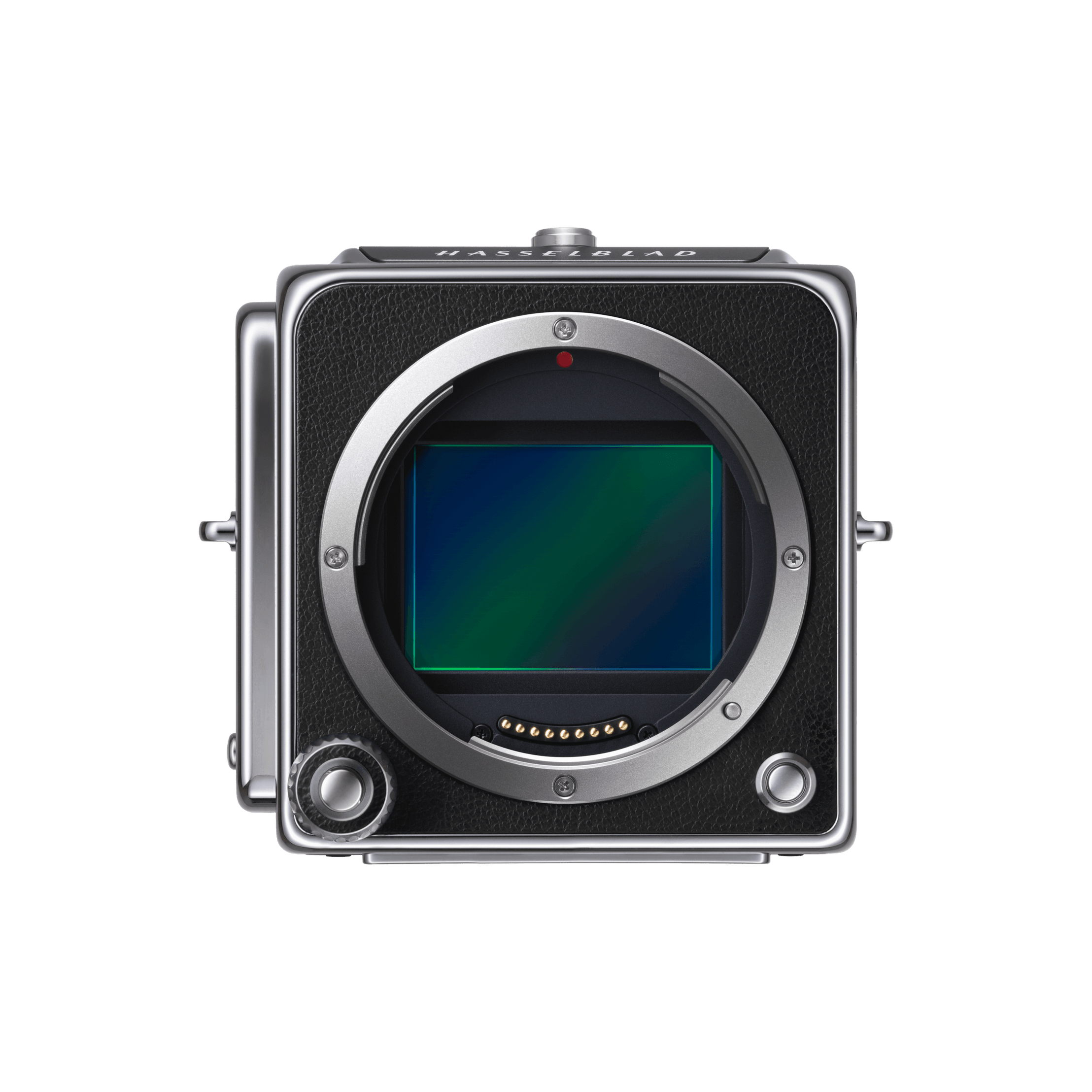 907X CFV 100C HASSELBLAD Official Store – Hasselblad EU