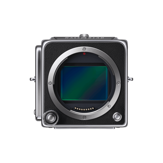 Pour Hasselblad lumineux mise au point Split Image écran de