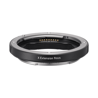 XCD P Series Lenses | Lightweight and Portable – Hasselblad EU XCD P Series Lenses | Lightweight and Portable – Hasselblad EU