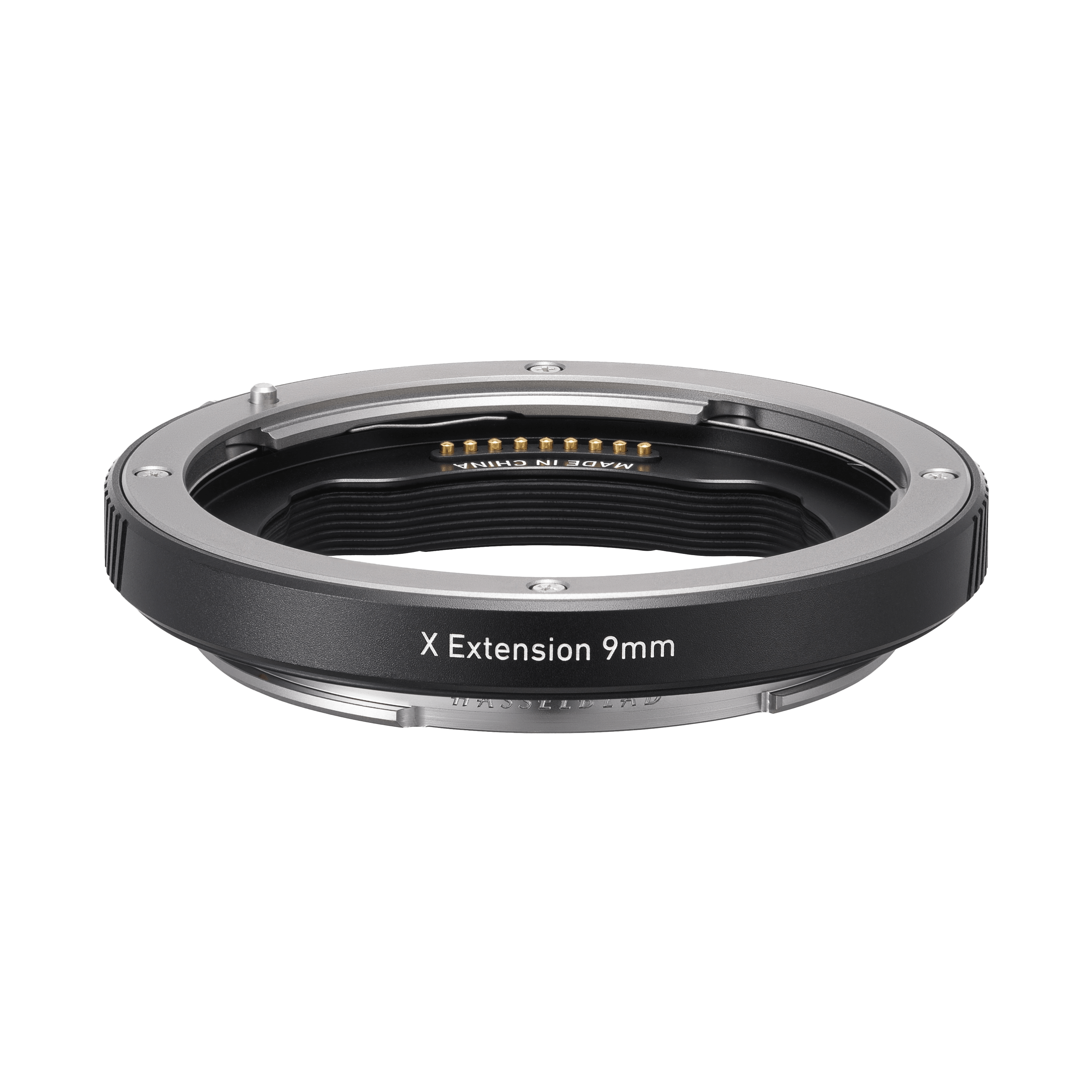 Extension_Tube_X_9mm_2768x.png Extension_Tube_X_9mm_2768x.png