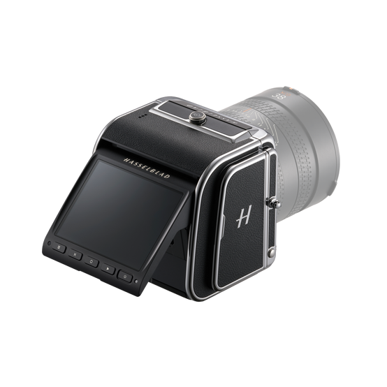 907X CFV 100C HASSELBLAD Official Store Hasselblad EU