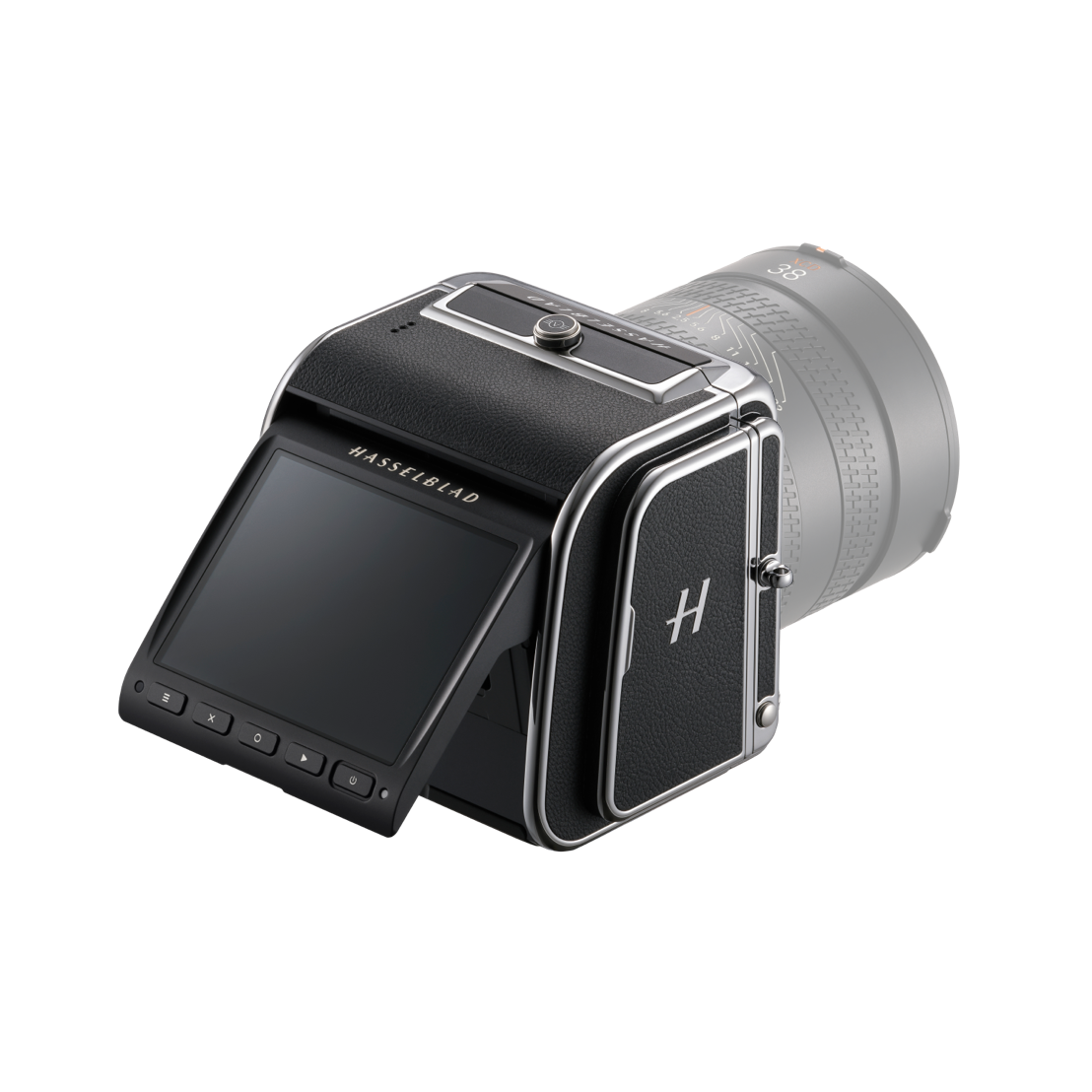 907X & CFV 100C | HASSELBLAD Official Store – Hasselblad EU