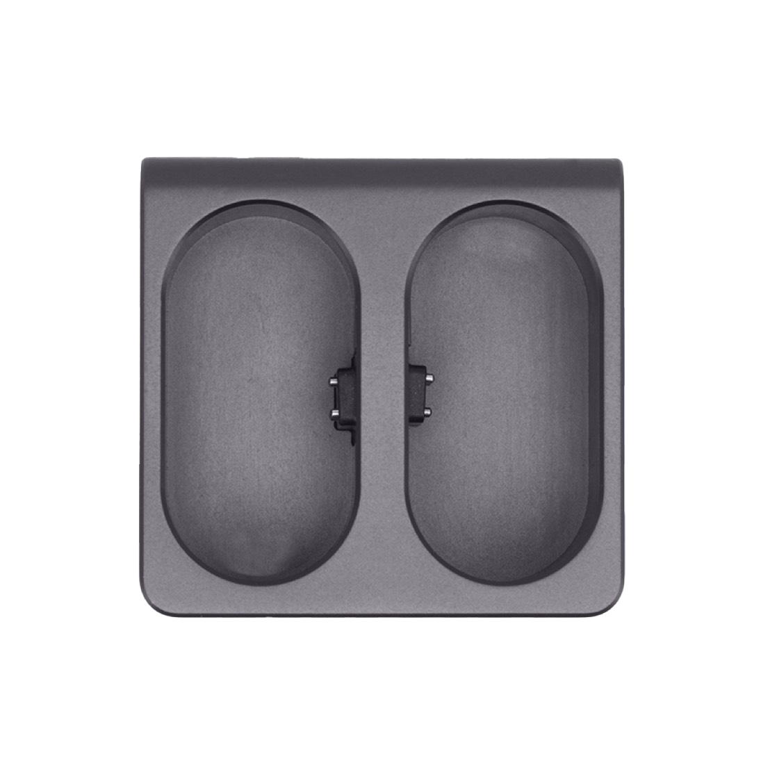 ハッセルブラッド Hasselblad BATTERY CHARGING HUB Battery Charging Hub