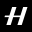 Hasselblad Official Store logo