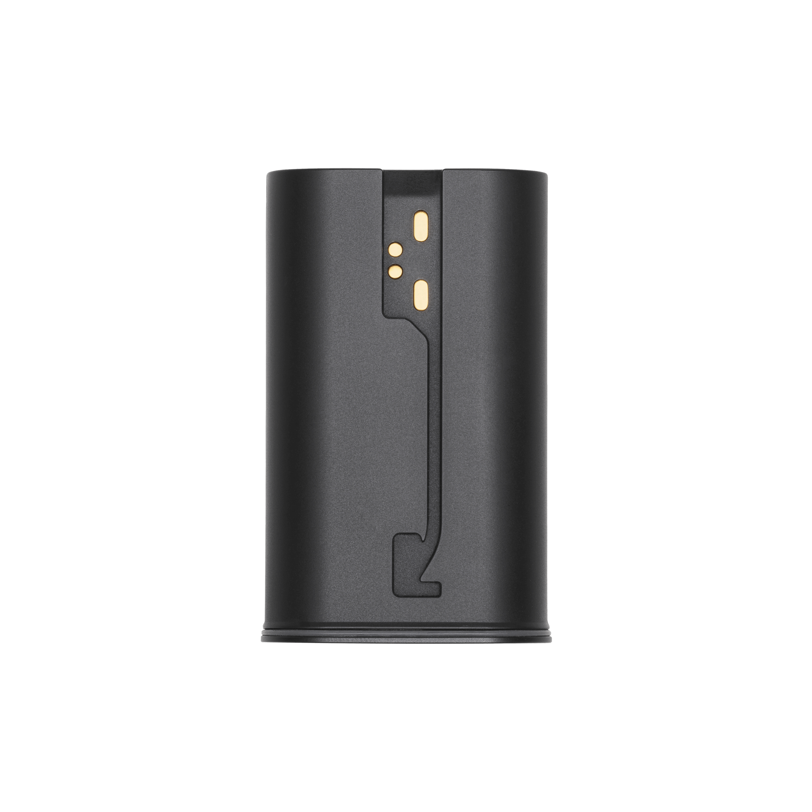 Lithium-Ionen-Akku mit hoher Kapazität (für X-System)