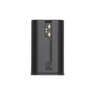 Batterie rechargeable Li-ion haute capacité ( pour système X )