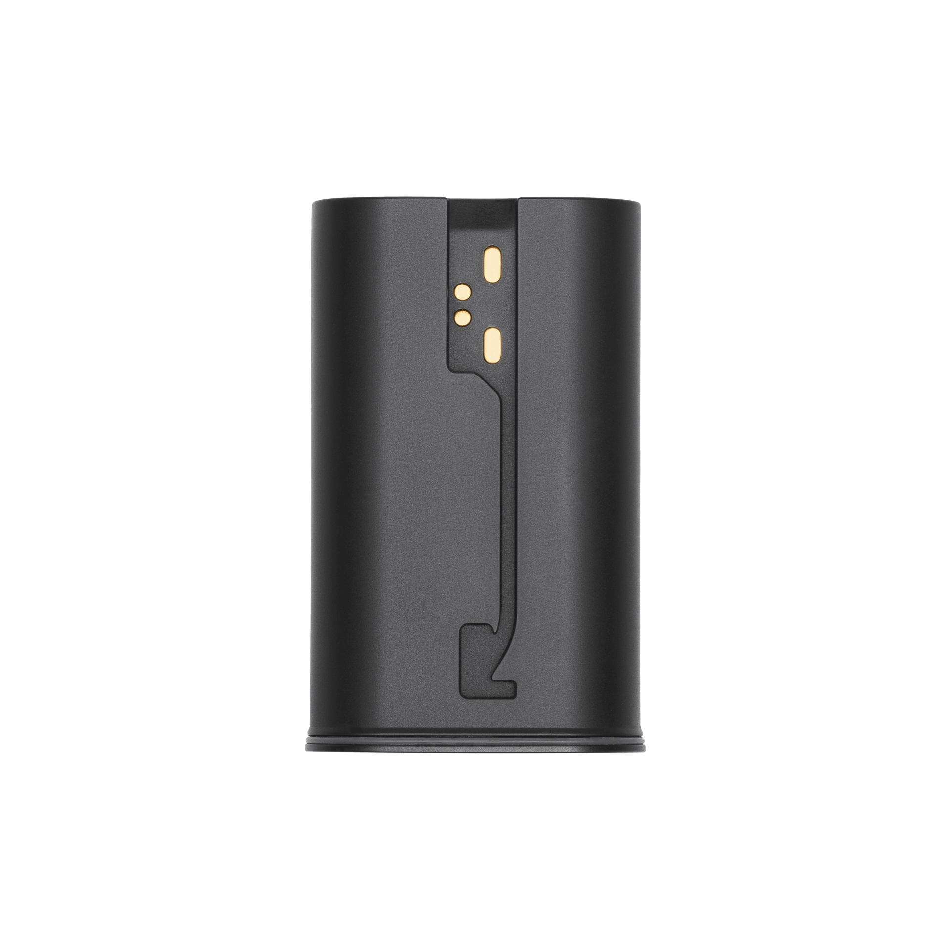 HASSELBLADハッセルブラッド リチャージャブルバッテリー 3400mAh HASSELBLAD(ハッセルブラッド) リチャージブルバッテリー