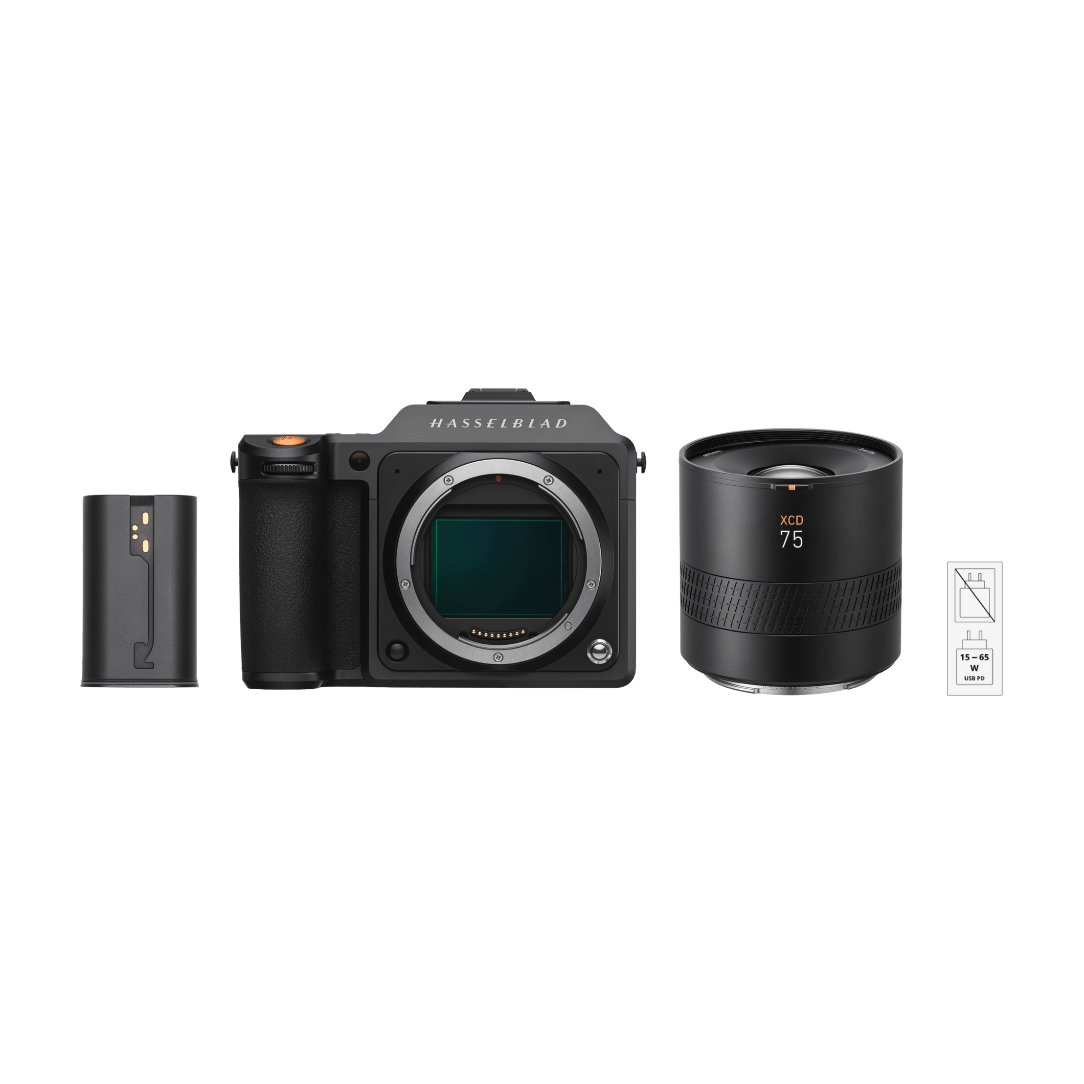 X2D 100C | HASSELBLAD Official Store – Hasselblad EU