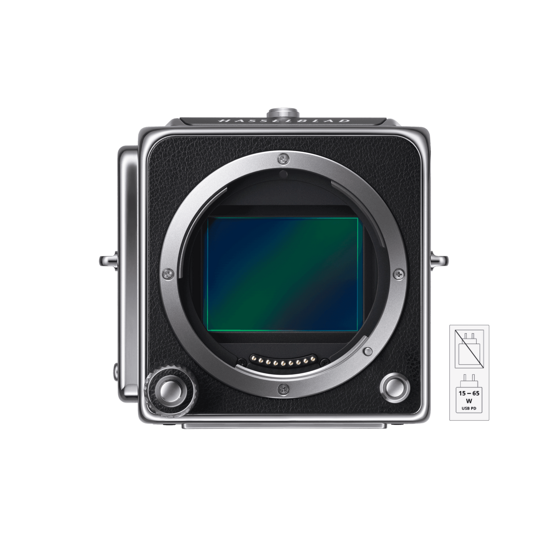 Lightweight_Portrait_Lens_Kit_