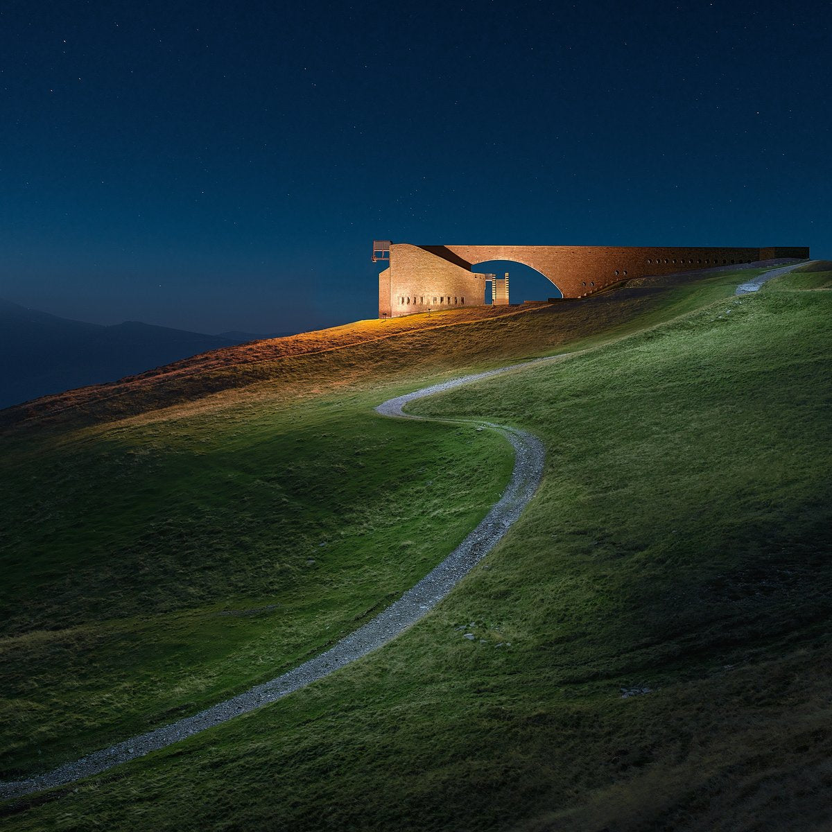 ARCHITECTURE PHOTOGRAPHY
