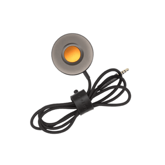 DÉCLENCHEUR SOUPLE X