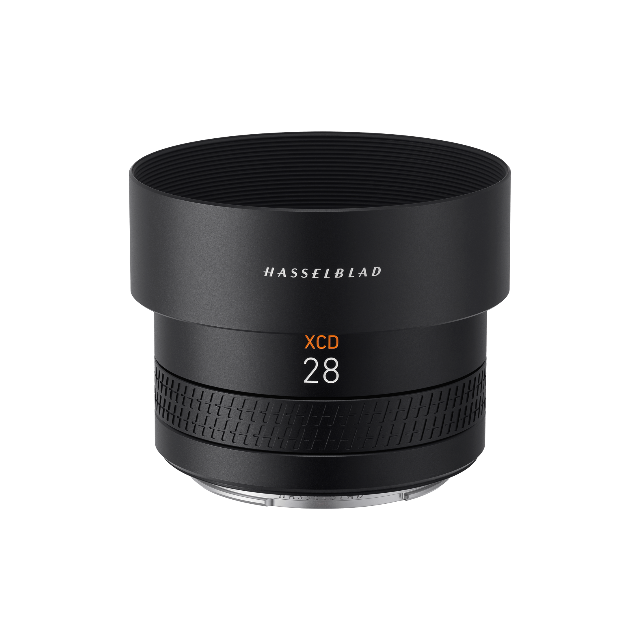 XCD 2,5/38V | HASSELBLAD Official Store – Hasselblad EU