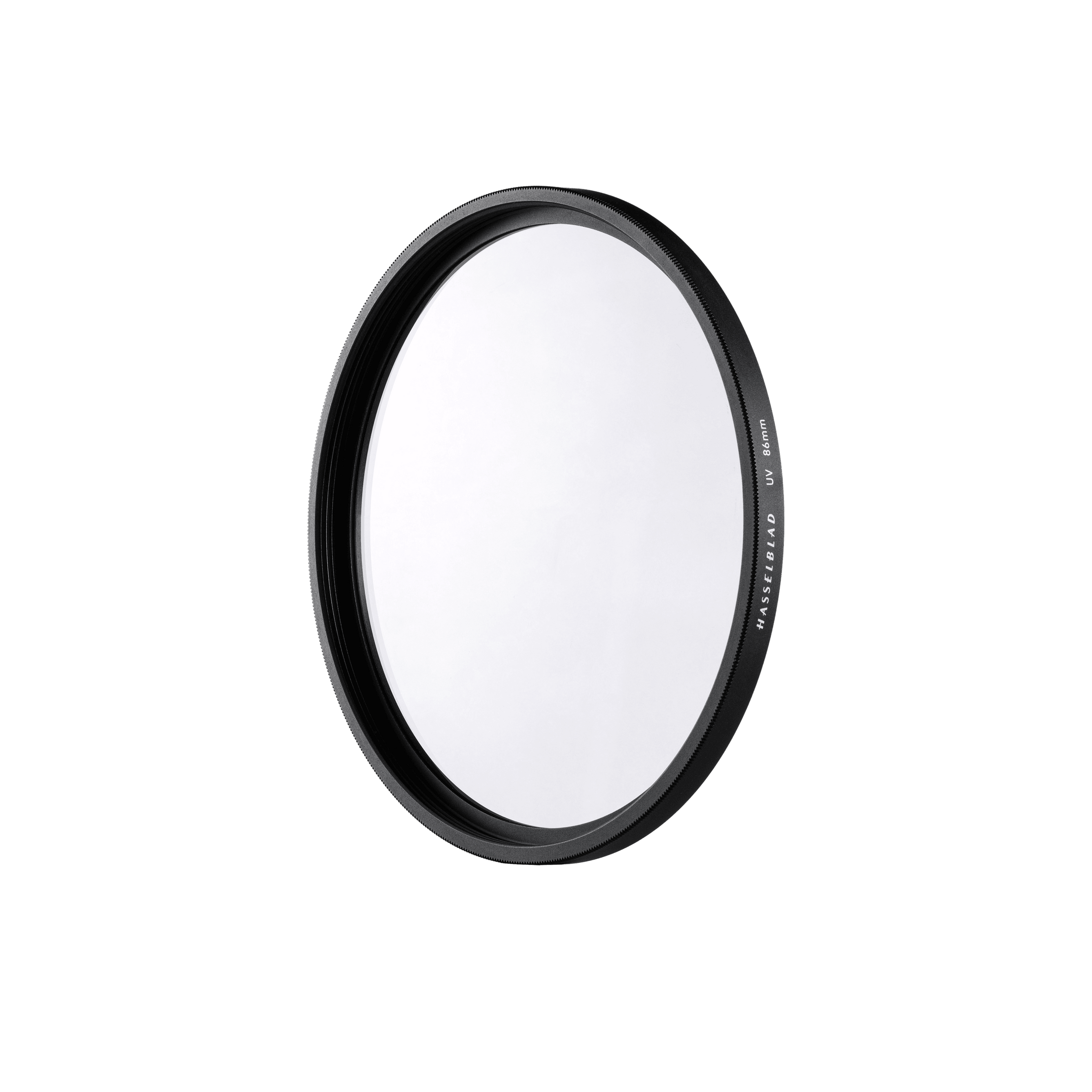 Hasselblad UV Filters | HASSELBLAD Official Store