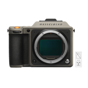 The Hasselblad Manual 第三版 The Hasselblad manual : Ernst Wildi : Free Download, Borrow