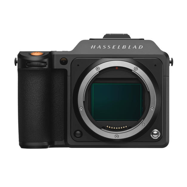 X2D 100C