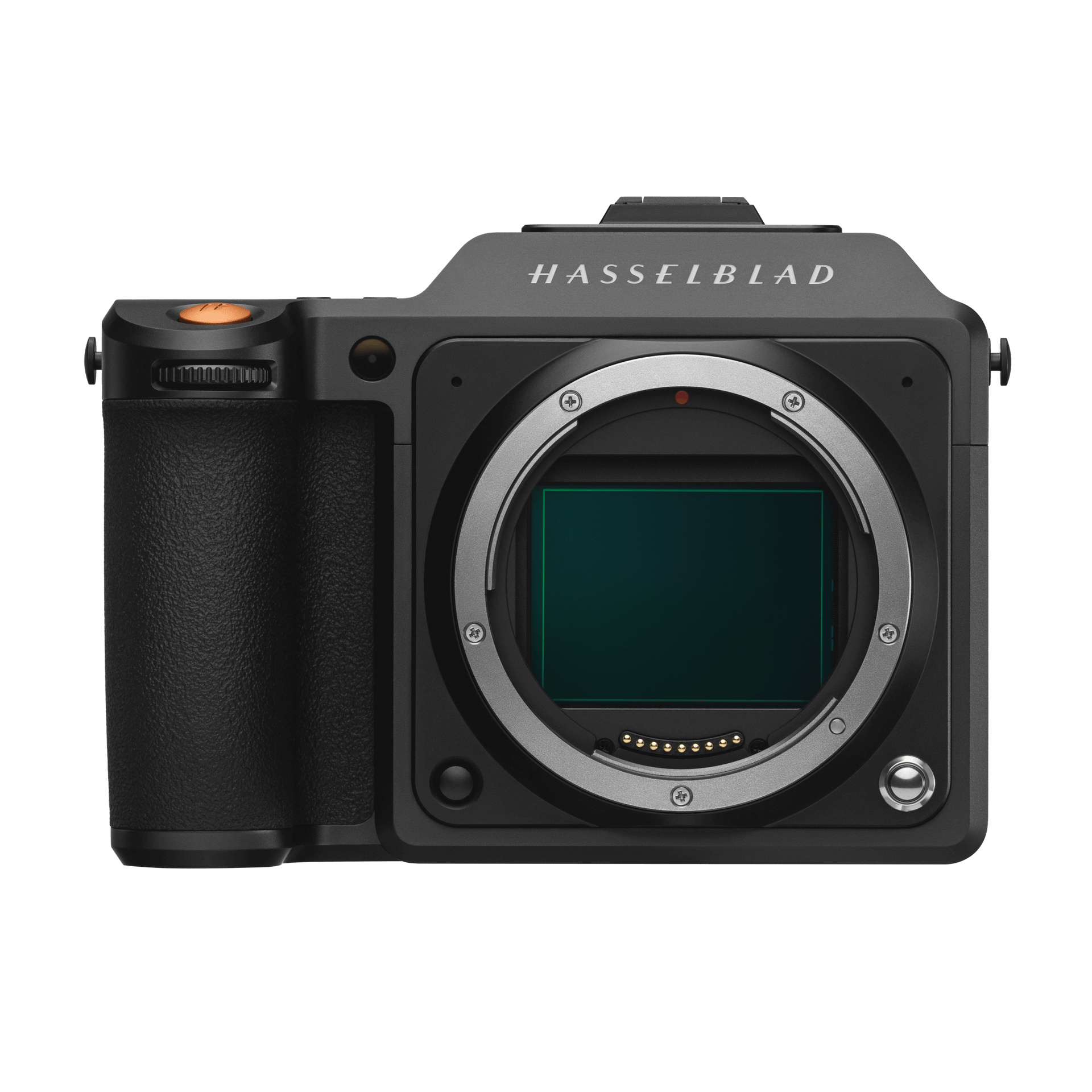 デジタルカメラ Hasselblad X2D 100C X2D 100C | HASSELBLAD Official Store – Hasselblad EU