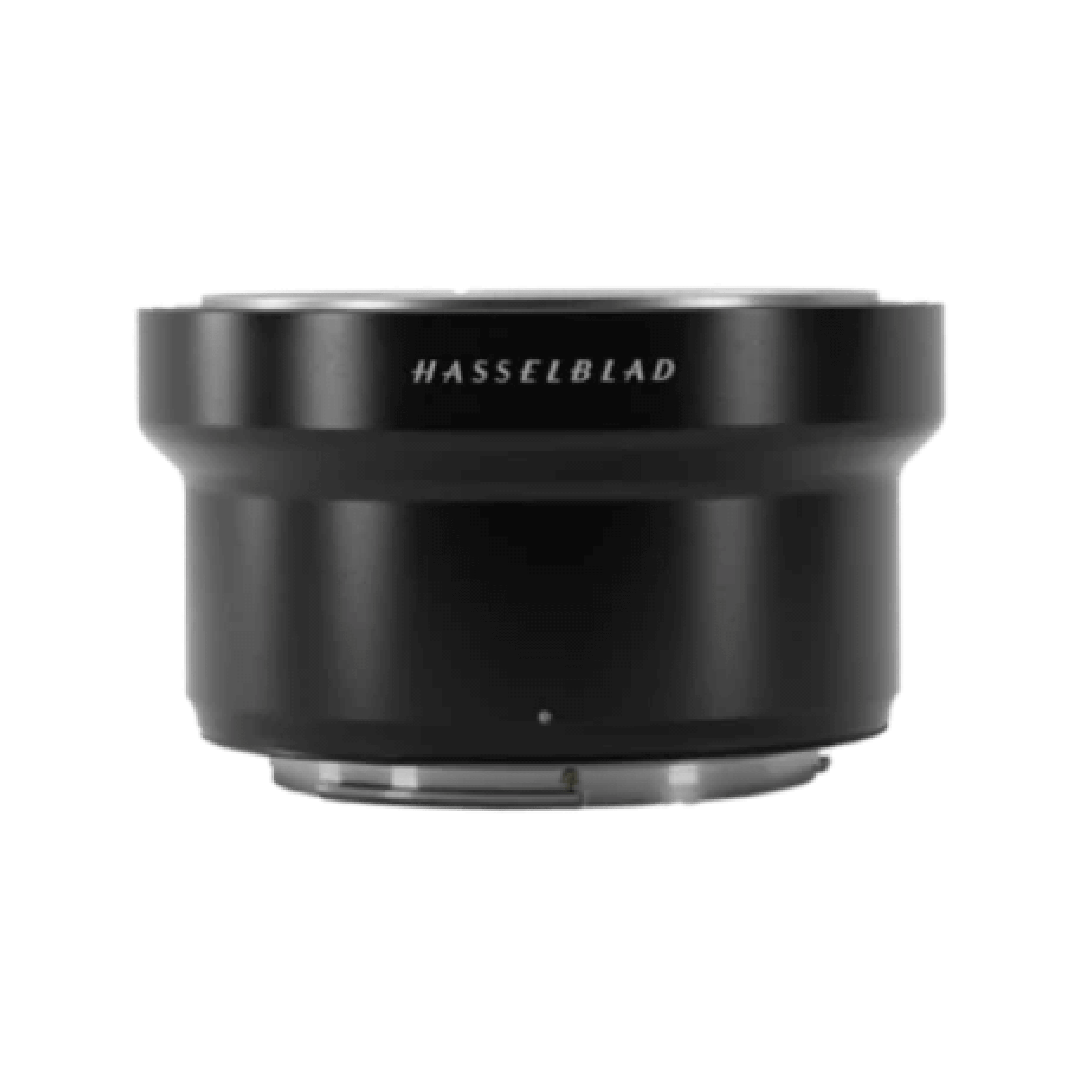 XH Converter 0,8 | HASSELBLAD Official Store – Hasselblad EU