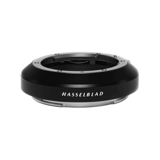 Hasselblad Spirit level - Niveau à bulle | France Hasselblad Spirit level - Niveau à bulle | France