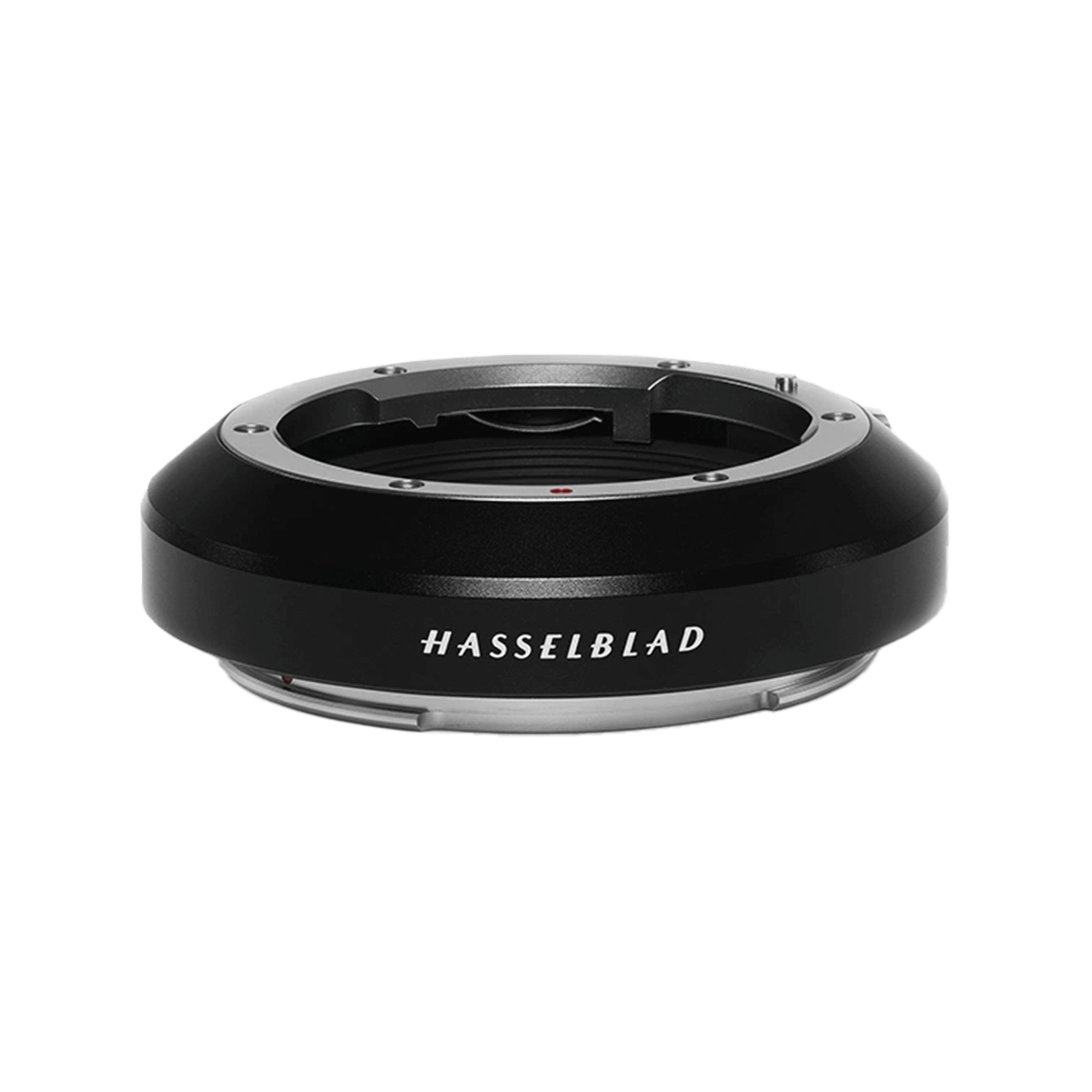 Hasselblad 120mm II f4 Macro+XHレンズアダプター XPan Lens Adapter | HASSELBLAD Official Store – Hasselblad EU