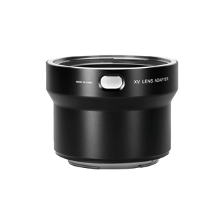 XV Lens Adapter | HASSELBLAD Official Store – Hasselblad EU XV Lens Adapter | HASSELBLAD Official Store – Hasselblad EU