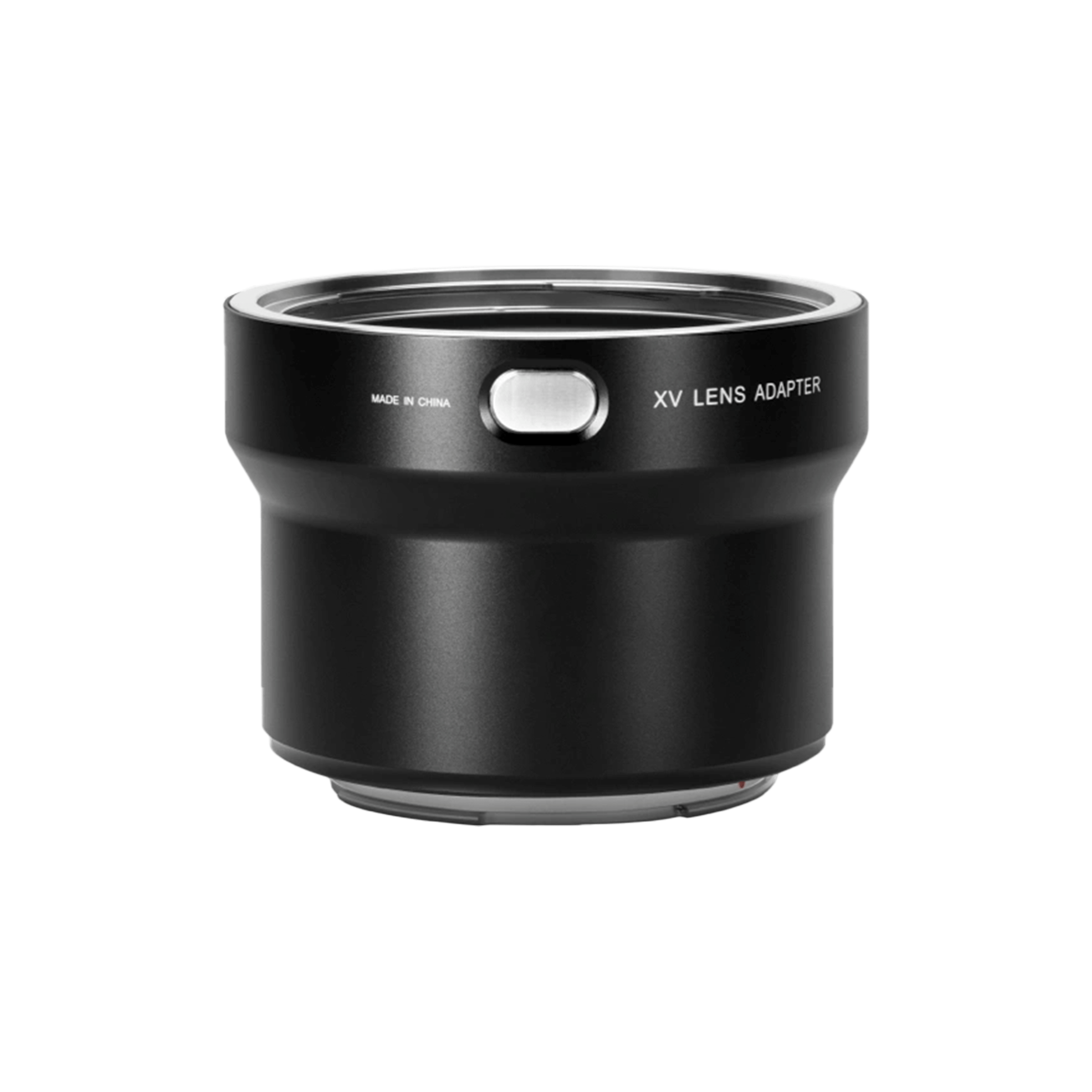 レンズ(単焦点) HASSELBLAD X-V adapter XV Lens Adapter | HASSELBLAD Official Store – Hasselblad EU