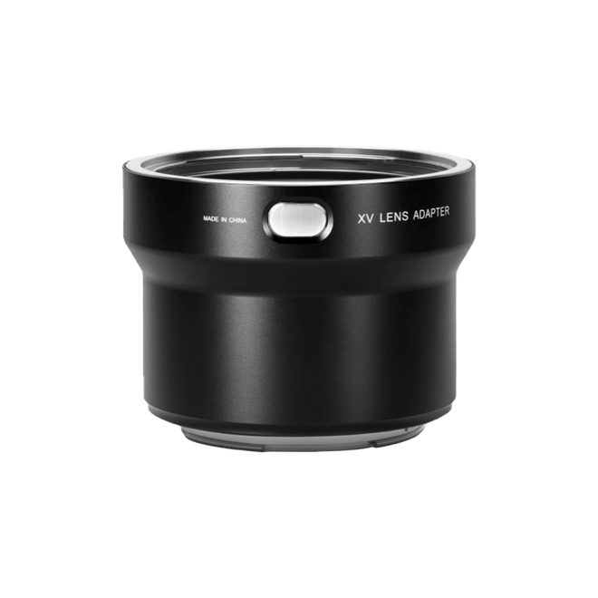 ACCESSORIES – Hasselblad EU ACCESSORIES – Hasselblad EU