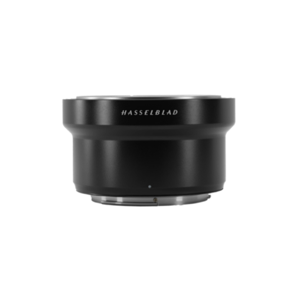 ACCESSORIES Hasselblad EU Accessories hasselblad eu