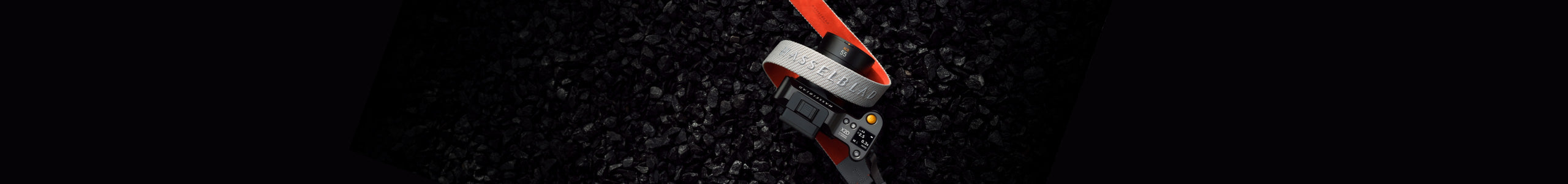 Hasselblad Impugnatura Per Batteria Agli Ioni Di Litio 2900 Per Serie H Condition Eccellente Hasselblad Hasselblad Impugnatura Per Batteria Agli Ioni Di Litio 2900 Per Serie H Condition Eccellente Hasselblad