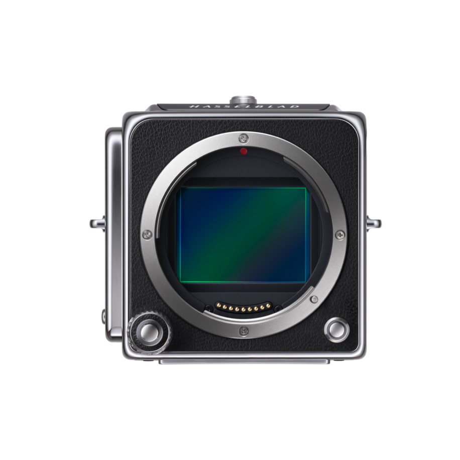 Products – Hasselblad EU Products – Hasselblad EU