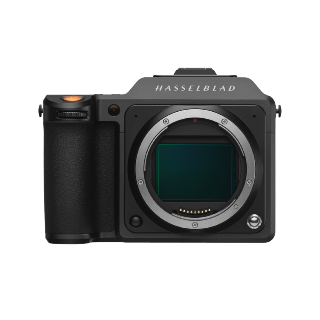 Products – Hasselblad EU Products – Hasselblad EU