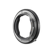 Extension Tube X 9mm | Hasselblad EU