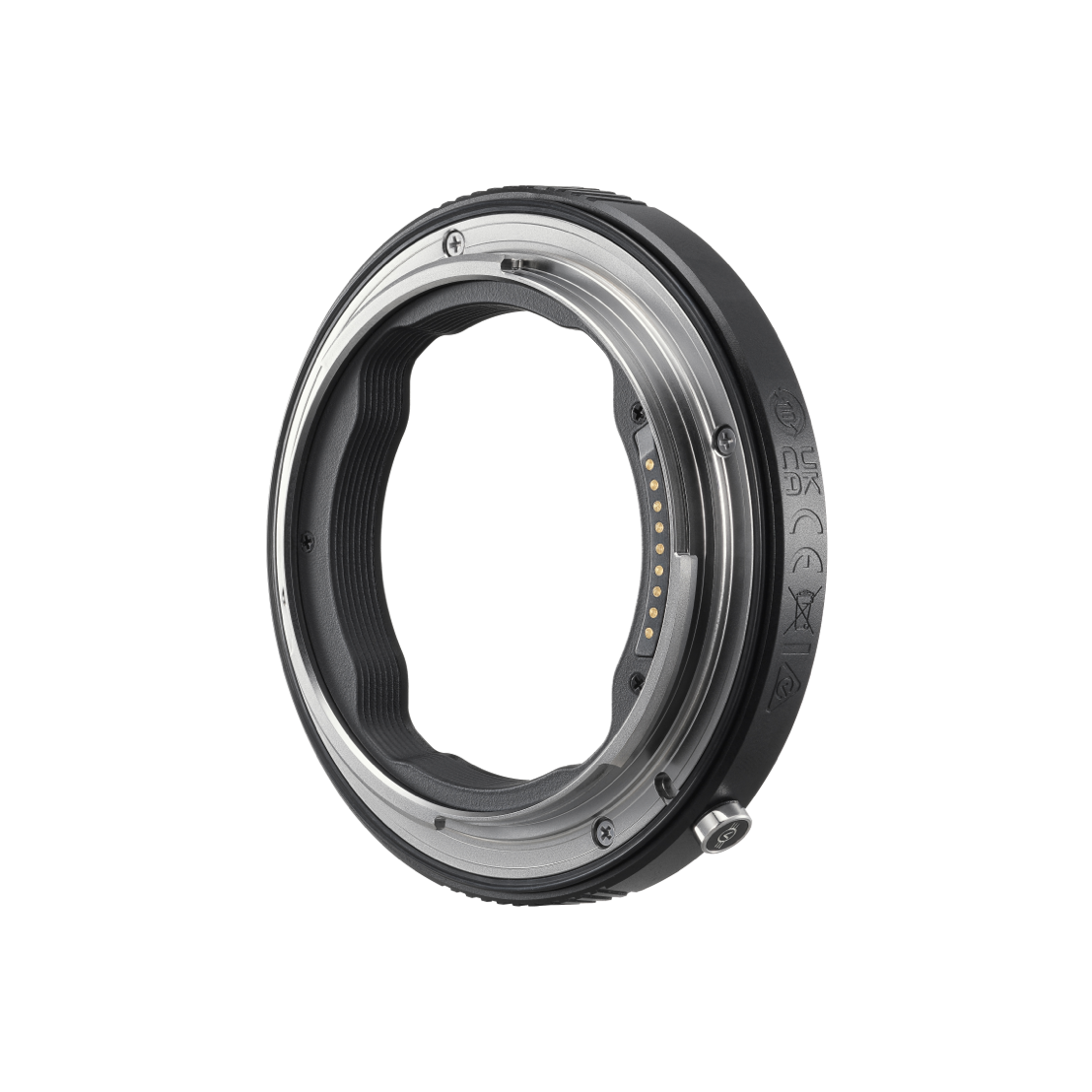 Extension Tube X 9mm | Hasselblad EU