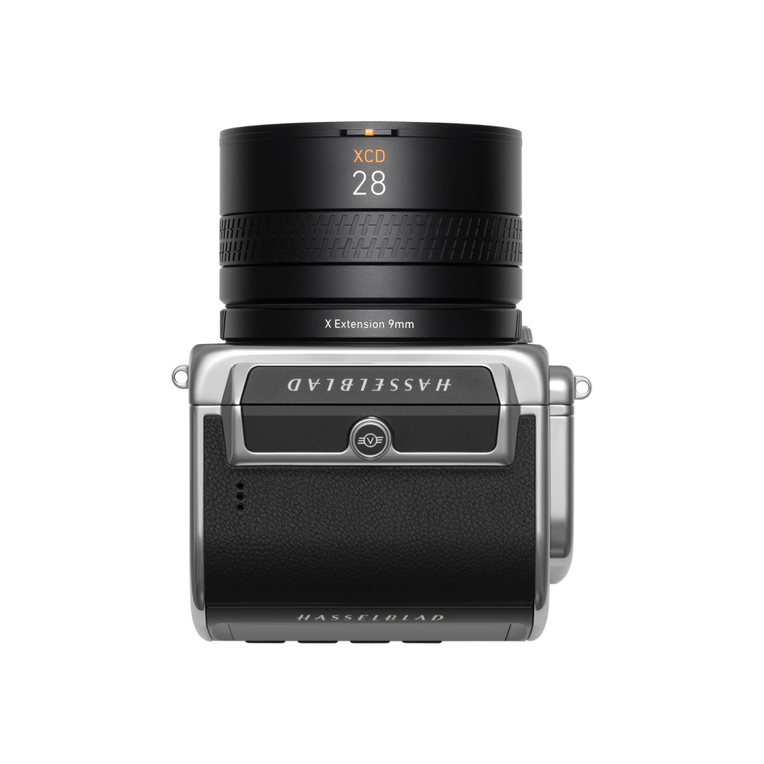 Extension Tube X 9mm | Hasselblad EU