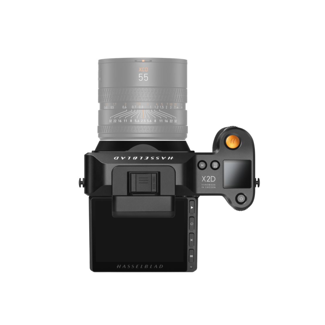 X2D 100C | HASSELBLAD Official Store – Hasselblad EU X2D 100C | HASSELBLAD Official Store – Hasselblad EU
