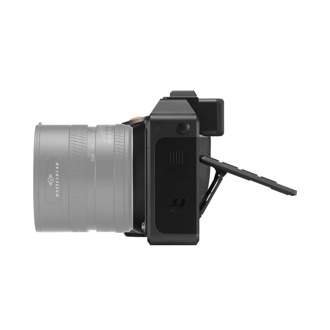 X2D 100C | HASSELBLAD Official Store – Hasselblad EU